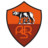 AS Roma Icon